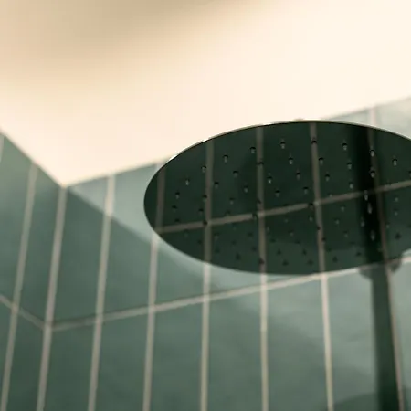 Gasthof Dimora Joseph Via Toledo *