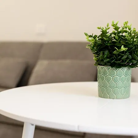 Gasthof Dimora Joseph Via Toledo