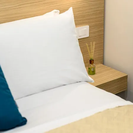 Guest house Dimora Joseph Via Toledo *