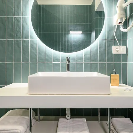 Guest house Dimora Joseph Via Toledo